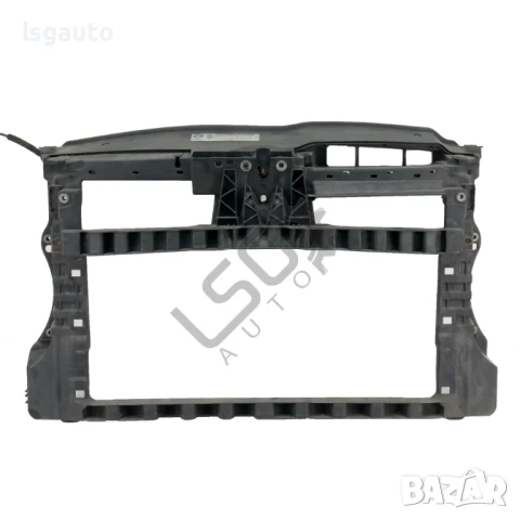 Очиларка Volkswagen Golf VI 2008-2016 ID:148583