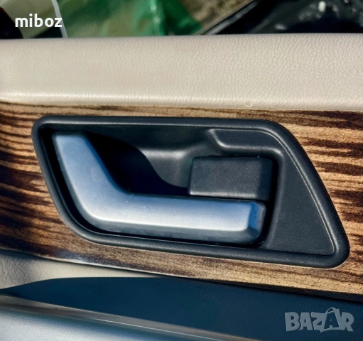 Дръжка врата Рейндж Роувър Range Land Rover Sport L320