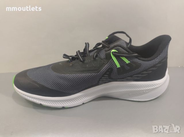 Nike Running N43,44,46.Летни маратонки.Нови., снимка 2 - Маратонки - 45157836