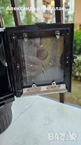 Военно полеви фенер от ВСВ, снимка 16 - Антикварни и старинни предмети - 51196580