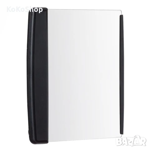 Лампа за четене на батерии, снимка 3 - Настолни лампи - 51141199