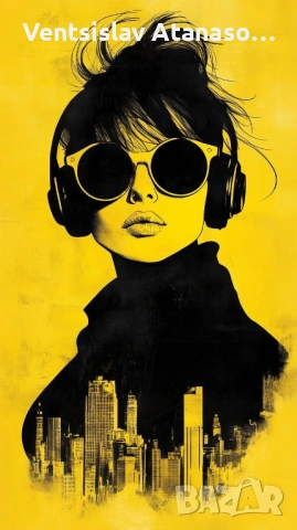 Myths and Legends of the Celtic Race(Ebook), снимка 4 - Електронни книги - 54020725