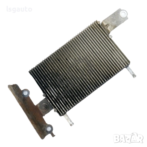 Охладител гориво Toyota RAV 4 III 2006-2012 ID: 154685