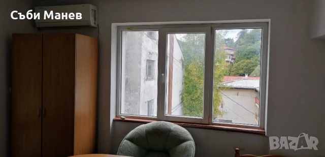 Продавам апартамент в гр.Смолян, снимка 3 - Апартаменти - 51414299