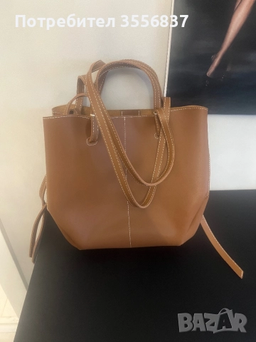 Чанти, снимка 11 - Други - 52740818