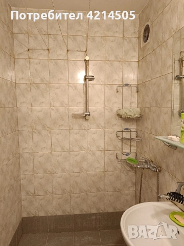 Продавам апартамент Люлин 6 , снимка 4 - Апартаменти - 53213505