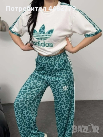 дамски комплект , снимка 4 - Комплекти - 54003027