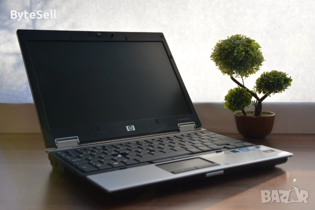 HP EliteBook 2530p Цял / за части