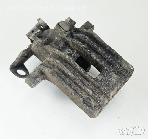 Заден Десен Спирачен Апарат Сеат Толедо 2 Seat Toledo 2 1998-2004