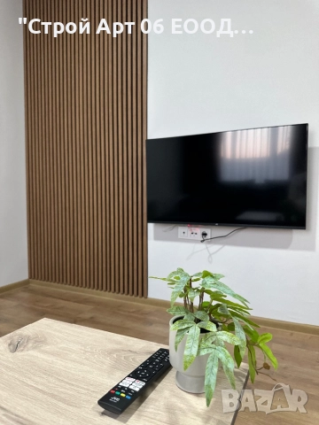 Хотел Прополис, снимка 9 - Хотели - 52674929