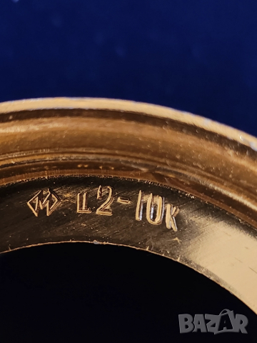 Подстакани к-т 6 броя с оригинални термо чаши, СССР, метални с емайл (ръчна работа), красиви, нови, снимка 4 - Чаши - 51624738