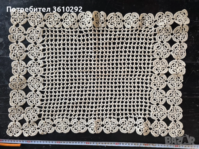 Красота., снимка 5 - Гоблени - 51539960