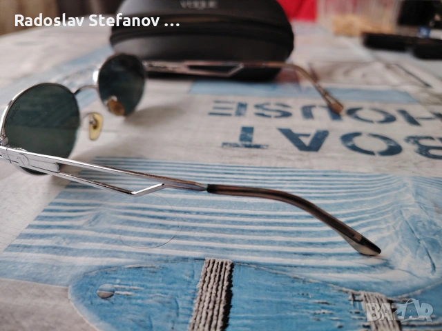 Слънчеви очила различни видове, снимка 13 - Слънчеви и диоптрични очила - 53403462