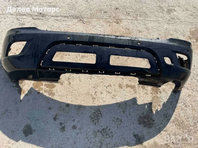 95365611 задна броня от Opel Mokka Опел Мока 2015 г.