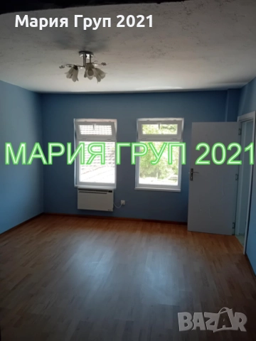 !!!ТОП ОФЕРТА!!!Продавам Двуетажна Реновирана Къща в село Елхово(Николаево) област Стара Загора!!!, снимка 8 - Къщи - 52746814