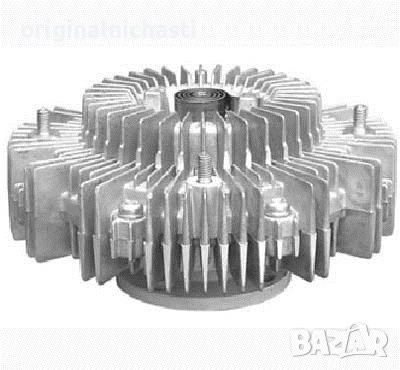 Виско съединител за ТОЙОТА ХАЙЛУКС ЛАНД КРУЗЕР TOYOTA LAND CRUISR HILUX 1621030031 16210-30031