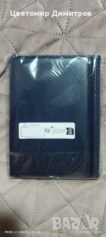 Албуми за банкноти и монети, снимка 9 - Нумизматика и бонистика - 47442574