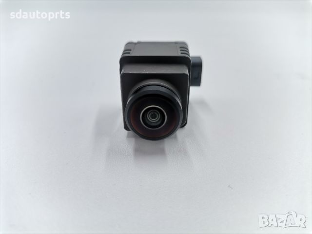 Нова Задна Камера BMW ICam2 R G20 G22 G30 G11 G01 G05 G06 G07 G14 F90 F91 G80 G82, снимка 6 - Части - 45824152