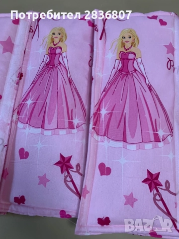 Изработвам протектори за кошара , снимка 4 - Кошарки - 51556797