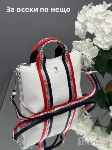 Hermes Дамска Чанта Хермес - Налични Различни Цветове Код E652, снимка 10 - Чанти - 51479379