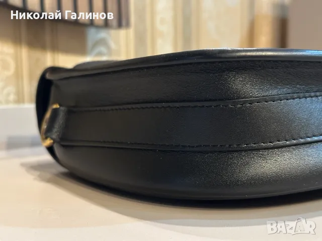 Dior Bobby Bag Medium дамска чанта, снимка 11 - Чанти - 48182536