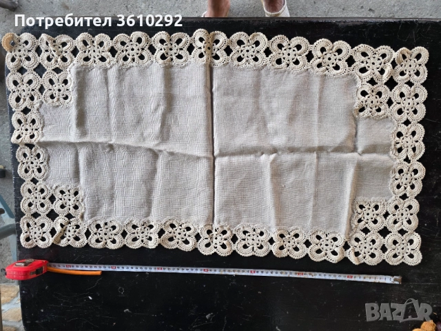 Красота., снимка 7 - Гоблени - 51539960