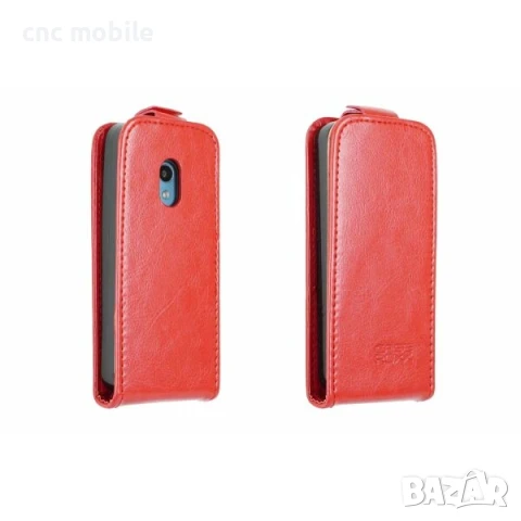 Nokia 225 - Nokia RM-1012 калъф case , снимка 2 - Калъфи, кейсове - 51396595