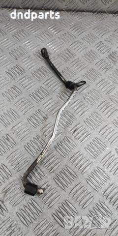 Тръба Seat Toledo 1.6TDI 2016г.	