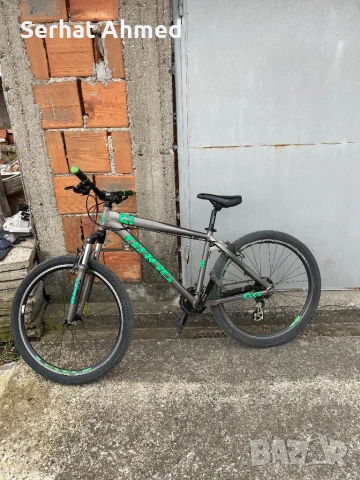 Продавам c1 comp, снимка 1