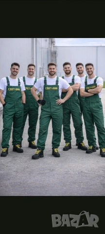 Транспорт, Пренос и Монтаж на Мебели, снимка 2 - Хамалски услуги - 53854566