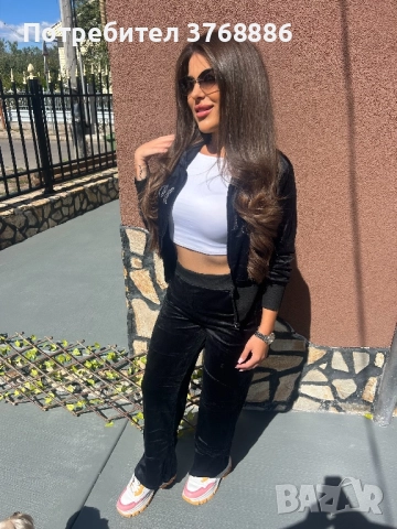 Комплект от две части , снимка 7 - Комплекти - 51769392