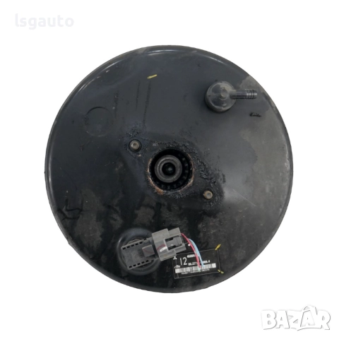 Серво усилвател Mitsubishi ASX I 2010-2019 ID: 152209