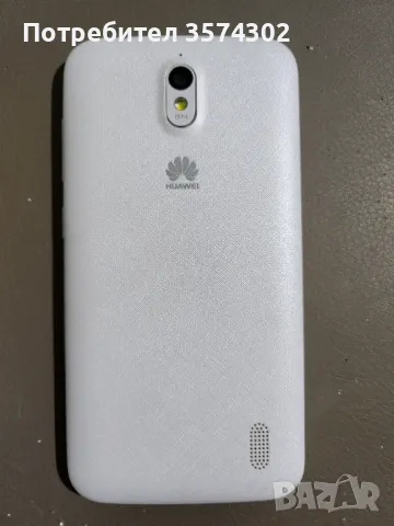 Huawei У625, снимка 1 - Huawei - 48926328