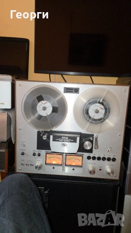 AKAI 270D