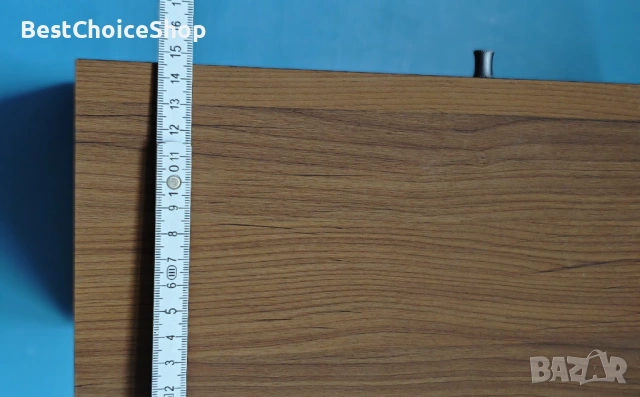 Елегантна автоматична дървена кутия за навиване на 6 часовника., снимка 9 - Луксозни - 54142650