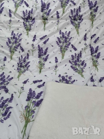 Шепър завивки , снимка 13 - Олекотени завивки и одеяла - 52111901