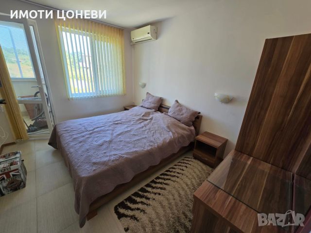 Продава се 3-стаен апартамент, снимка 9 - Aпартаменти - 46770277