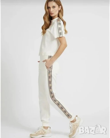 Дамски екип GUESS, снимка 7 - Спортни екипи - 51148088
