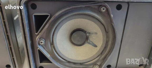 Тонколони Bose 101 music monitor#1, снимка 8 - Тонколони - 51104088