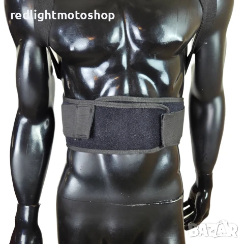 📌 5212 Протектор за гръб | 20 лв., снимка 2 - Аксесоари и консумативи - 50888616