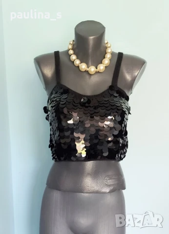 Три различни броя / Бюстие, ръчна изработка на една кука , снимка 14 - Корсети, бюстиета, топове - 50987136