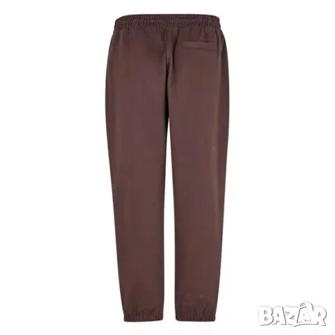 Долнище SoulCal /М/480 К, снимка 5 - Спортни дрехи, екипи - 53098271