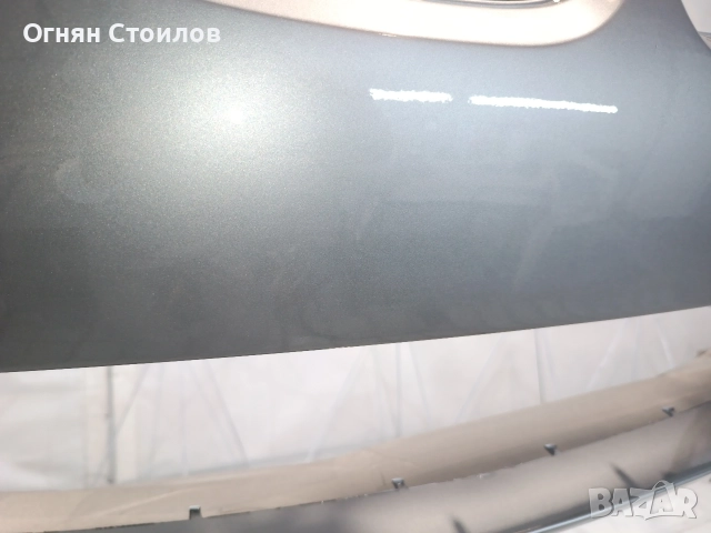 Авто Бояджийски услуги Перник , снимка 13 - Аксесоари и консумативи - 52770774