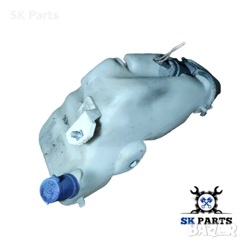 Казанче чистачки за Фият Пунто / Fiat Punto 1995-1998