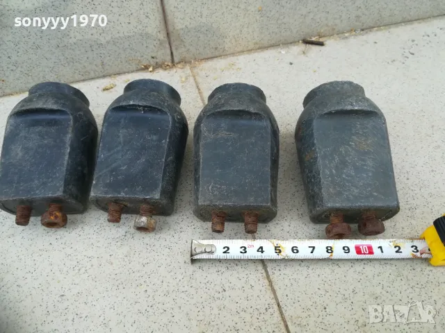 КРАЧЕТА 4БР 0405252037