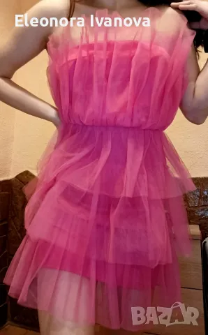 Рокли по 10 лв С-ка, снимка 13 - Рокли - 50063288