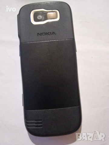 nokia 2630, снимка 7 - Nokia - 51643562