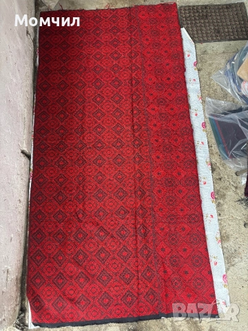 Продавам покривала за легло, снимка 5 - Покривки за легло - 52128589