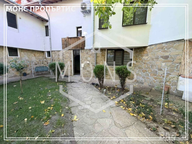 Маломерен тристаен, луксозно обзаведен апартамент в с. Арбанаси, обл. Велико Търново., снимка 13 - Апартаменти - 52168727