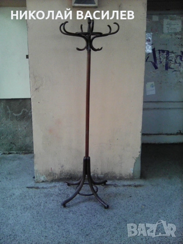 Права   закачалка  / предлага - Питай   налична  ли  е   /  укачалката    . ., снимка 11 - Закачалки - 51781472